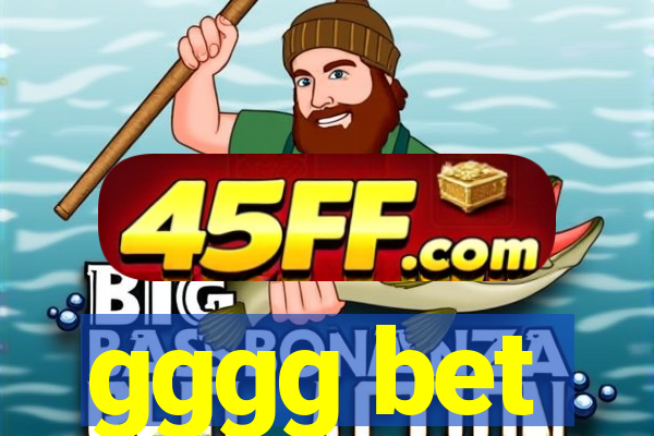 gggg bet